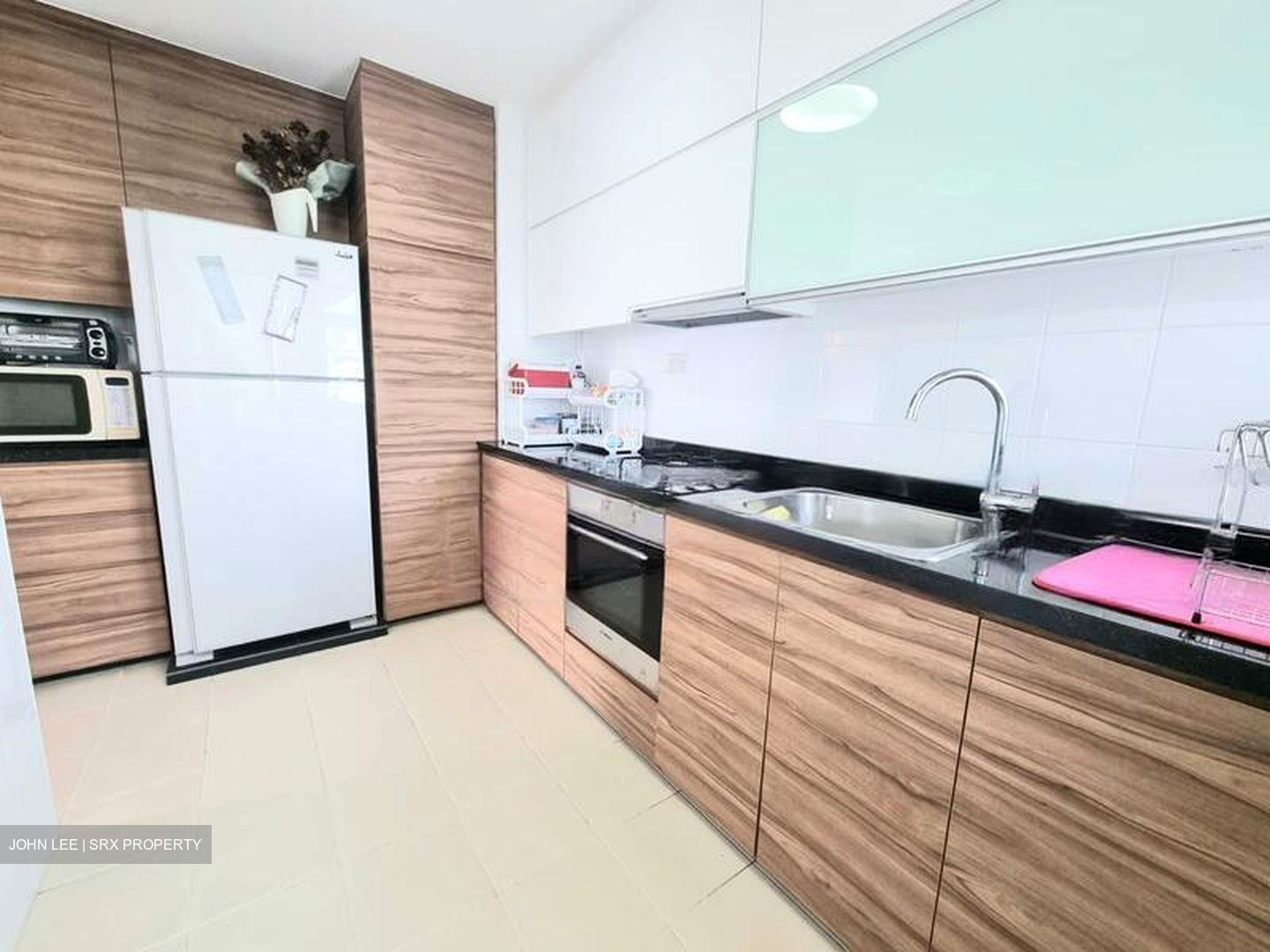 Blk 28D Dover Gardens (Queenstown), HDB 4 Rooms #447544031